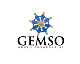 /public/logoimage/1507110425GEMSO_GEMSO copy 3.png
